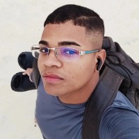Matheus Costa