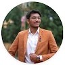 Parth Korat