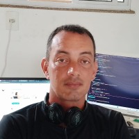 Denis Buarque