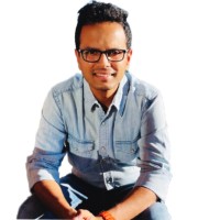 Aaditya Bhatnagar