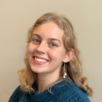 Anna Hesse