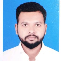 Faizan Khan