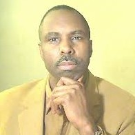 Shaun Maddox (Business Growth Specialist)