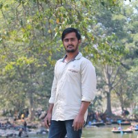 Mani Kanta