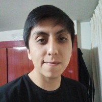 Gustavo Armijo Cardenas