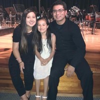 Jose Vargas