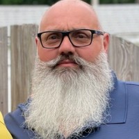Kenneth Metivier