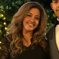 Norma Cardenas