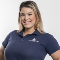 Caroline Juchem Chapon