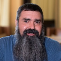 Lee Bergstedt