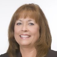Phyllis Stephens