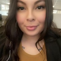 Taneesha Bear