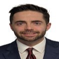 Adam Malys