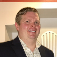 Mark Cagle