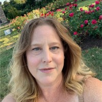 Kati Woodrow