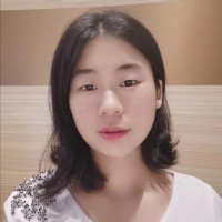 Brenda Kung