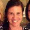 Marlena Amy Morrow, Ncma, Aac