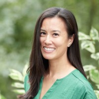 Trae Yang
