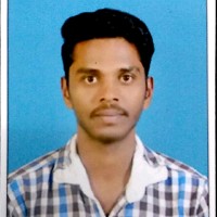 Berlin Jose R