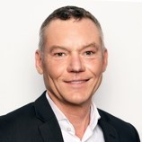 Stefan Muetzenberg