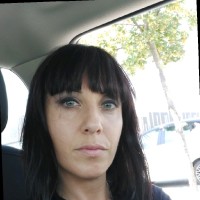 Erika Mortara