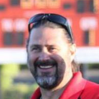 Kevin Van Patten
