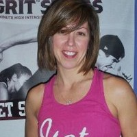 Deanna Devito