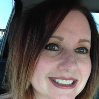 Valeri Shepherd Mciver
