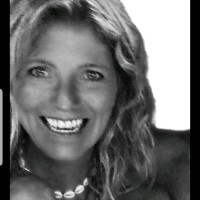 CRISTINA DE ROJAS TORRALBA