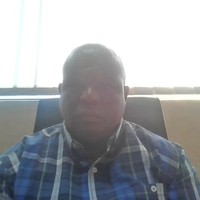 Kekanac Charles