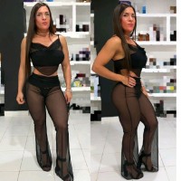 Carla Gabriela Pacheco