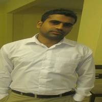 Bahzad Sarwar