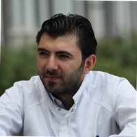 Masis Auhan