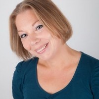 Chantal Lommen