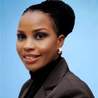 Ozioma Mercy Ezeike