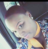 Tracy Hobes-Williams