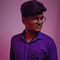 Kathir Velan K.M