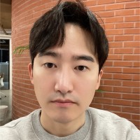임성준