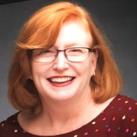 Pattie Bremekamp