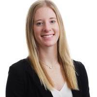 Geneka Zechman, Cpa