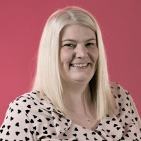 Rachel Pellew