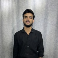 Munawar Ali