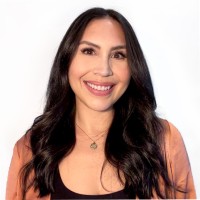 Briana Richard