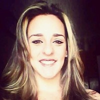 Wanessa Pecorari