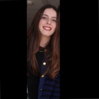Ezgi Tunç