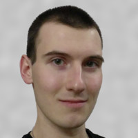 Bartłomiej Sługocki