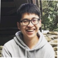 Jeff Chou
