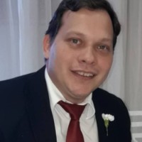 José Batista Nepomuceno