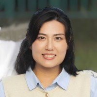 Ling So