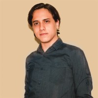 José Gabriel Alcívar Avendaño